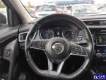 Nissan Qashqai 1.3 DIG-T N-Connect... Aukcja 314893 - grafika 23