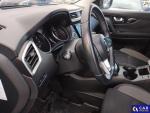 Nissan Qashqai 1.3 DIG-T N-Connect... Aukcja 314893 - grafika 24