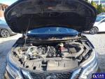 Nissan Qashqai 1.3 DIG-T N-Connect... Aukcja 314893 - grafika 25