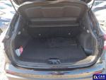Nissan Qashqai 1.3 DIG-T N-Connect... Aukcja 314893 - grafika 26