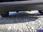 Nissan Qashqai 1.3 DIG-T N-Connect... Aukcja 314893 - grafika 28