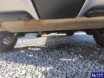 Nissan Qashqai 1.3 DIG-T N-Connect... Aukcja 314893 - grafika 29