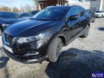 Nissan Qashqai 1.3 DIG-T N-Connect... Aukcja 314893 - grafika 2