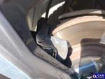 Nissan Qashqai 1.3 DIG-T N-Connect... Aukcja 314893 - grafika 30