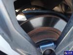 Nissan Qashqai 1.3 DIG-T N-Connect... Aukcja 314893 - grafika 32