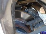 Nissan Qashqai 1.3 DIG-T N-Connect... Aukcja 314893 - grafika 33