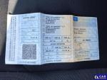Nissan Qashqai 1.3 DIG-T N-Connect... Aukcja 314893 - grafika 34
