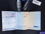 Nissan Qashqai 1.3 DIG-T N-Connect... Aukcja 314893 - grafika 35