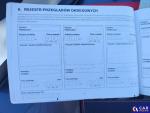 Nissan Qashqai 1.3 DIG-T N-Connect... Aukcja 314893 - grafika 37