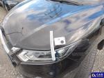 Nissan Qashqai 1.3 DIG-T N-Connect... Aukcja 314893 - grafika 39