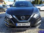 Nissan Qashqai 1.3 DIG-T N-Connect... Aukcja 314893 - grafika 3