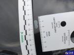 Nissan Qashqai 1.3 DIG-T N-Connect... Aukcja 314893 - grafika 40