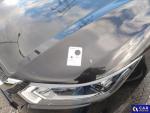 Nissan Qashqai 1.3 DIG-T N-Connect... Aukcja 314893 - grafika 42