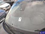 Nissan Qashqai 1.3 DIG-T N-Connect... Aukcja 314893 - grafika 43