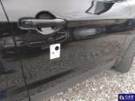 Nissan Qashqai 1.3 DIG-T N-Connect... Aukcja 314893 - grafika 45