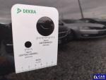 Nissan Qashqai 1.3 DIG-T N-Connect... Aukcja 314893 - grafika 46