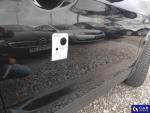 Nissan Qashqai 1.3 DIG-T N-Connect... Aukcja 314893 - grafika 47
