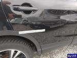 Nissan Qashqai 1.3 DIG-T N-Connect... Aukcja 314893 - grafika 49