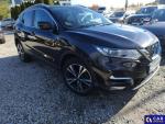 Nissan Qashqai 1.3 DIG-T N-Connect... Aukcja 314893 - grafika 4