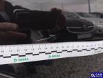 Nissan Qashqai 1.3 DIG-T N-Connect... Aukcja 314893 - grafika 50