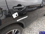 Nissan Qashqai 1.3 DIG-T N-Connect... Aukcja 314893 - grafika 52