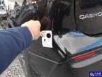 Nissan Qashqai 1.3 DIG-T N-Connect... Aukcja 314893 - grafika 53