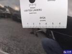 Nissan Qashqai 1.3 DIG-T N-Connect... Aukcja 314893 - grafika 54