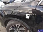 Nissan Qashqai 1.3 DIG-T N-Connect... Aukcja 314893 - grafika 55