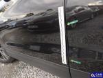 Nissan Qashqai 1.3 DIG-T N-Connect... Aukcja 314893 - grafika 59