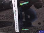 Nissan Qashqai 1.3 DIG-T N-Connect... Aukcja 314893 - grafika 60
