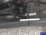 Nissan Qashqai 1.3 DIG-T N-Connect... Aukcja 314893 - grafika 61