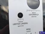 Nissan Qashqai 1.3 DIG-T N-Connect... Aukcja 314893 - grafika 64