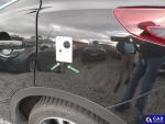 Nissan Qashqai 1.3 DIG-T N-Connect... Aukcja 314893 - grafika 65