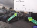 Nissan Qashqai 1.3 DIG-T N-Connect... Aukcja 314893 - grafika 66