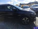 Nissan Qashqai 1.3 DIG-T N-Connect... Aukcja 314893 - grafika 6