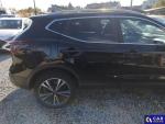 Nissan Qashqai 1.3 DIG-T N-Connect... Aukcja 314893 - grafika 7
