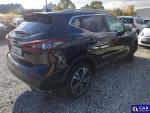 Nissan Qashqai 1.3 DIG-T N-Connect... Aukcja 314893 - grafika 8