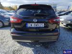 Nissan Qashqai 1.3 DIG-T N-Connect... Aukcja 314893 - grafika 9