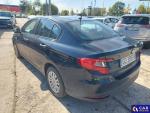 Fiat Tipo Tipo 1.4 Classic Aukcja 314894 - grafika 10