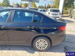 Fiat Tipo Tipo 1.4 Classic Aukcja 314894 - grafika 11