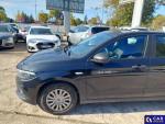 Fiat Tipo Tipo 1.4 Classic Aukcja 314894 - grafika 12