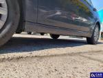 Fiat Tipo Tipo 1.4 Classic Aukcja 314894 - grafika 13
