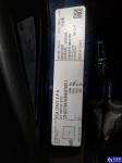 Fiat Tipo Tipo 1.4 Classic Aukcja 314894 - grafika 15