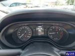 Fiat Tipo Tipo 1.4 Classic Aukcja 314894 - grafika 16