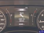 Fiat Tipo Tipo 1.4 Classic Aukcja 314894 - grafika 17