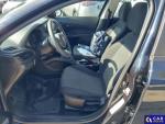 Fiat Tipo Tipo 1.4 Classic Aukcja 314894 - grafika 18