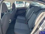 Fiat Tipo Tipo 1.4 Classic Aukcja 314894 - grafika 19