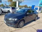 Fiat Tipo Tipo 1.4 Classic Aukcja 314894 - grafika 1