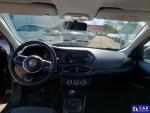Fiat Tipo Tipo 1.4 Classic Aukcja 314894 - grafika 20