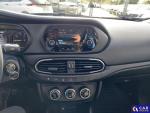 Fiat Tipo Tipo 1.4 Classic Aukcja 314894 - grafika 21